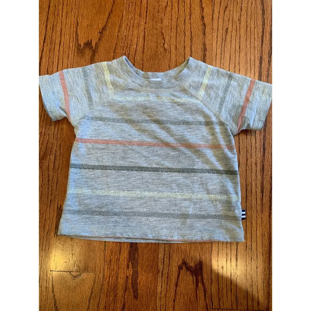 Splendid cali stripe